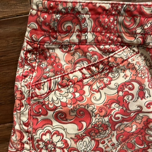 Ann Taylor Size 0 Skirt - Picture 4 of 6